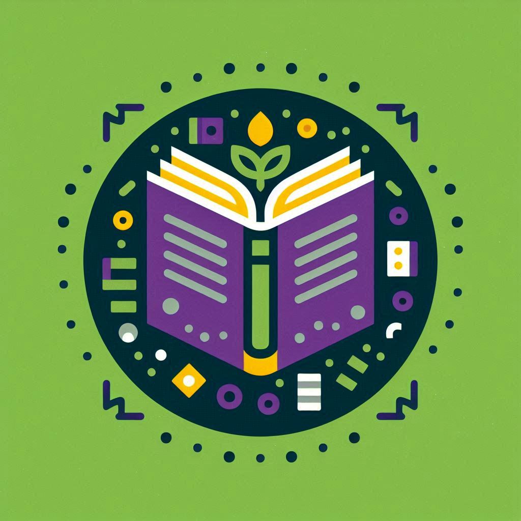 SkannLivres
