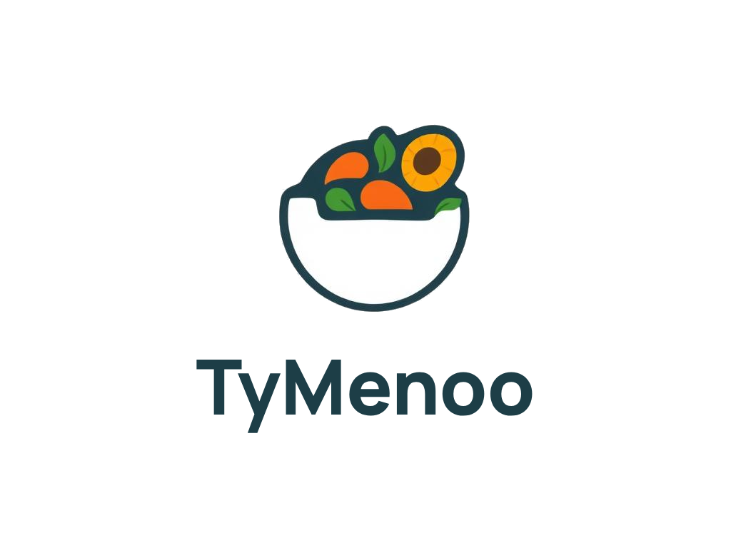 TyMenoo